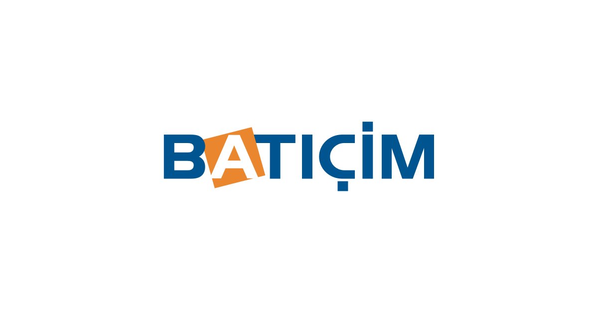 BATIÇİM BATI ANADOLU ÇİMENTO SANAYİİ A.Ş