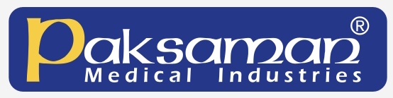 PAKSAMAN Medical 