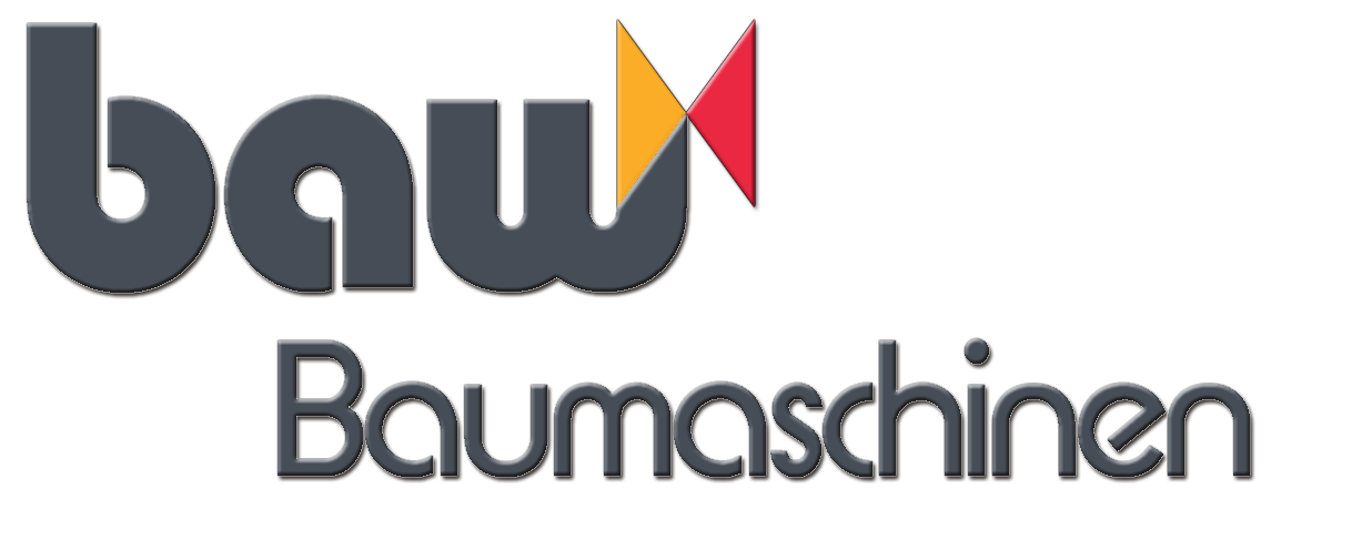 BAW Baumaschinenvertrieb Warburg GmbH