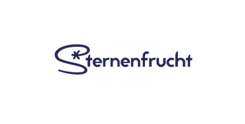 Sternenfrucht Produktions GmbH & Co KG