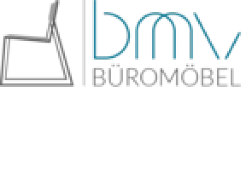 BMV Büromöbel