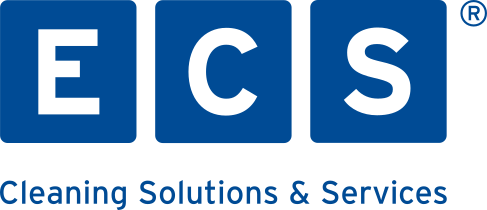 ECS Cleaning Solutions GmbH