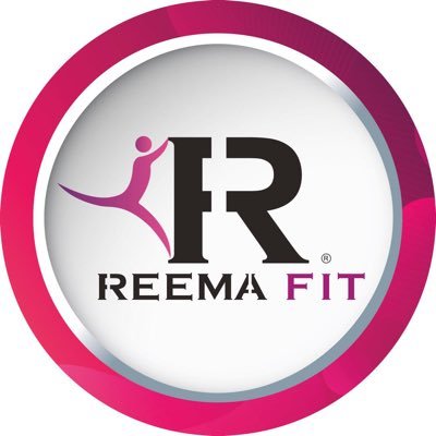 REEMAFİT-İTS DİŞ TİCARET İNŞ.TUR.