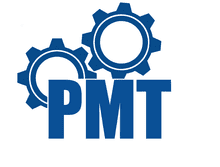 PMT GmbH