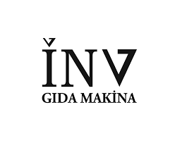 İNV GIDA MAKİNA ÜRETİM SAN.VE TİC.