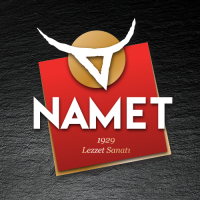 NAMET GIDA SANAYİ VE TİCARET ANONİM ŞİRKETİ 