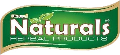 NATURALS BİTKİSEL ÜRÜNLER