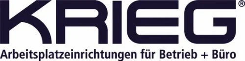 KRIEG Industriegeräte GmbH & Co. KG