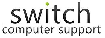 Switch Computer Support