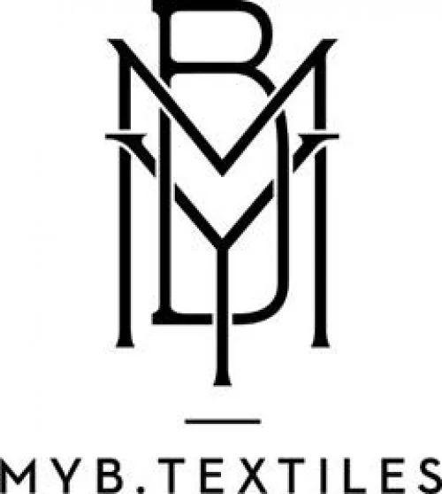 M Y B Textiles