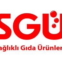 SĞU SAĞLIKLI GIDA ÜRÜNLERİ SAN.TİC.A.Ş