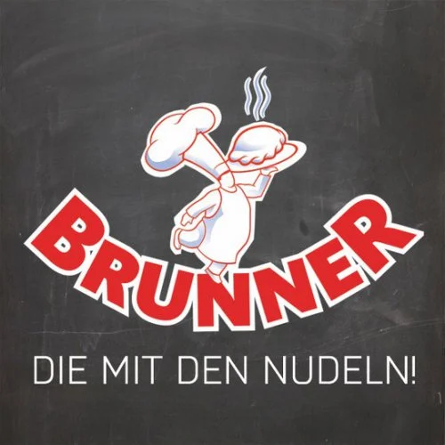 Brunner GmbH in Lind im Drautal