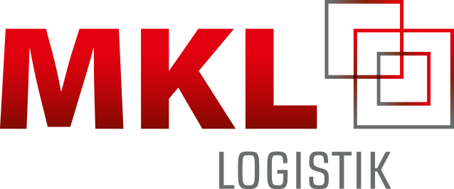 MKL GmbH