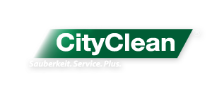 City Clean GmbH & Co KG