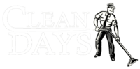 Clean Days Gebäudereinigung Hamburg