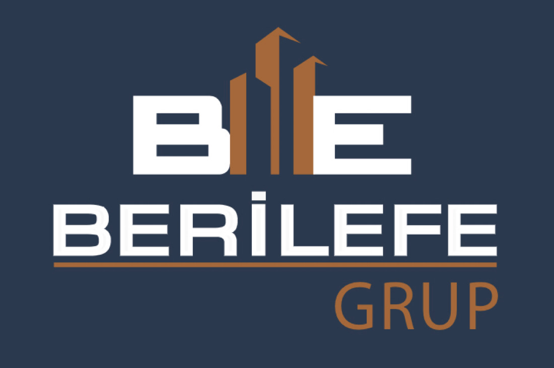 BERİLEFE GRUP