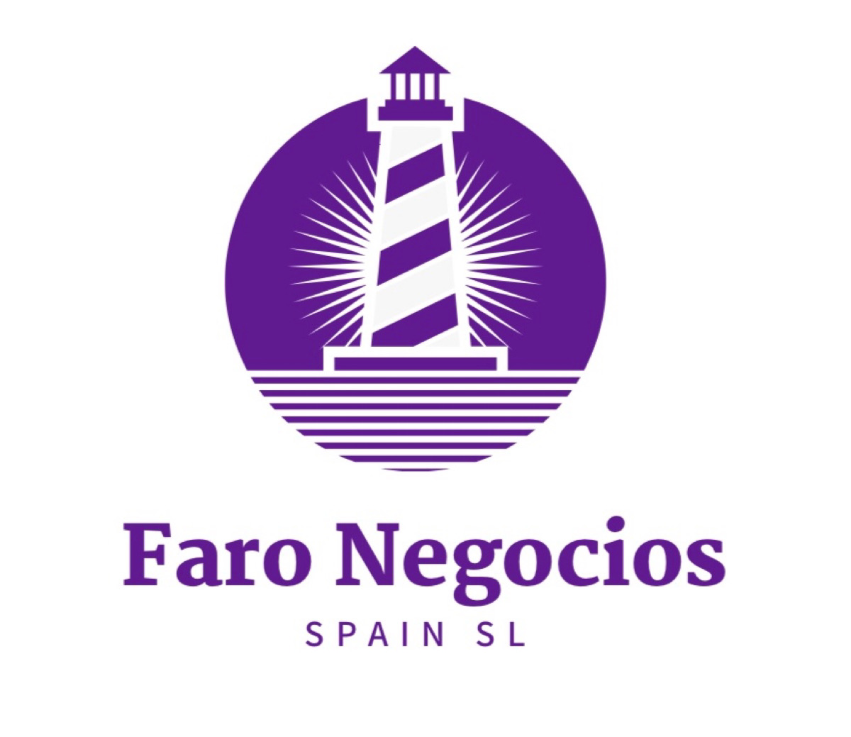 Faro Negocios SL