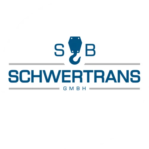 S & B Schwertrans GmbH