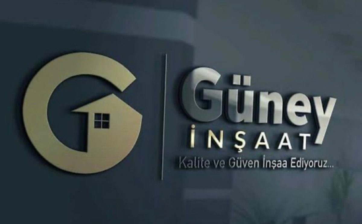 Güney Mütahitlik İnş. San. Tic. Ltd. 