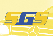 SGS GmbH