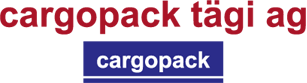 Cargopack tägi ag