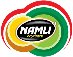 NAMLI ZEYTİNLERİ SAN. VE TİC.LTD.ŞTİ.