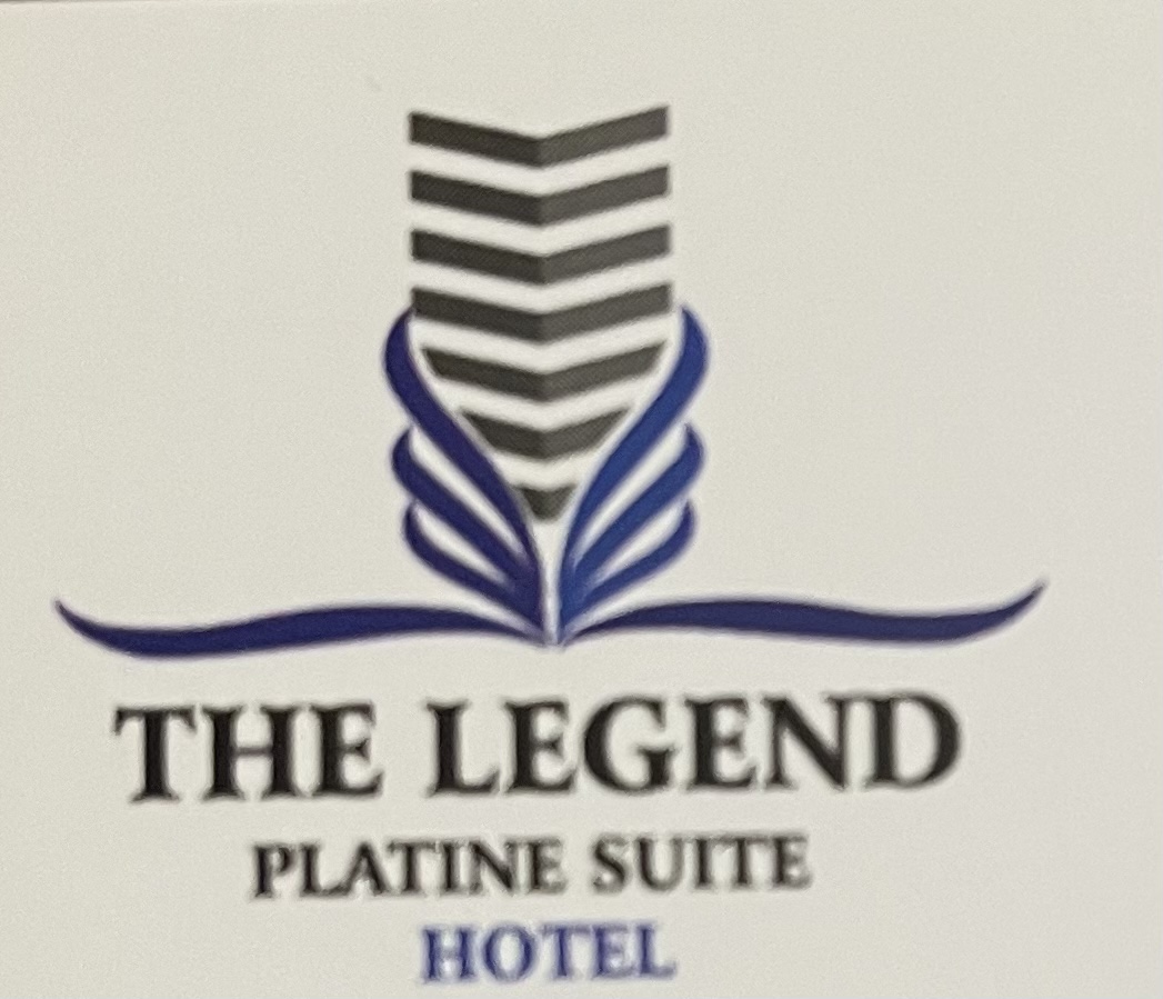 THE LEGEND PLATİNE HOTEL