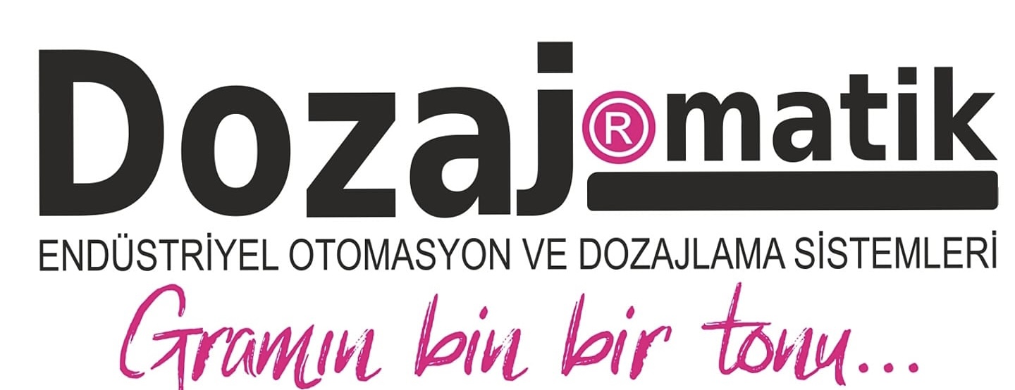 DOZAJMATİK YEDİ EKİM ELEKTRONİK OTOMASYON HİZMETLERİ