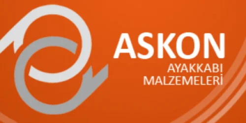 ASKON AYAKKABI MALZ.İÇ VE DIŞ TİC.LTD.ŞTİ.