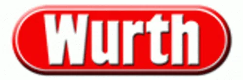 Wurth Essenzenfabrik GmbH