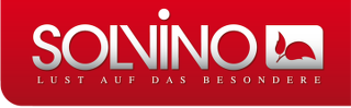 Solvino GmbH