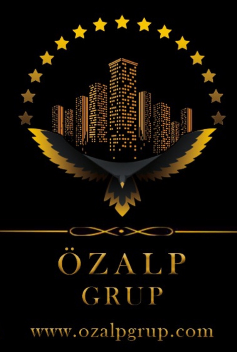 Özalp Grup İnşaat A.Ş