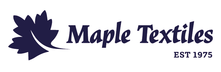 Maple Textiles