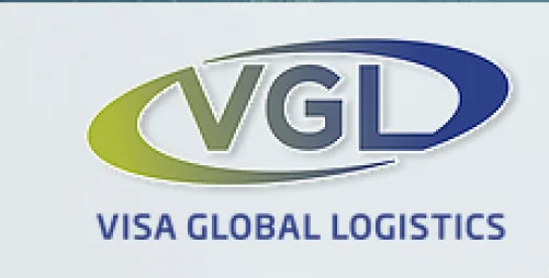 VISA GLOBAL LOGISTICS S.P.A.