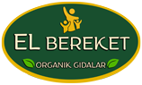 ELBEREKET ORGANIC FOOD A.Ş