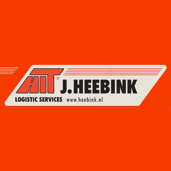 J. Heebink BV