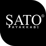 ŞATO AYAKKABI VE DERİ SAN.VE TİC.LTD.ŞTİ.