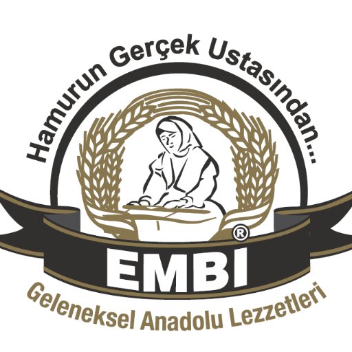 EMBİ GIDA A.Ş