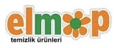 ELMOP TEMİZLİK ÜRÜNLERİ