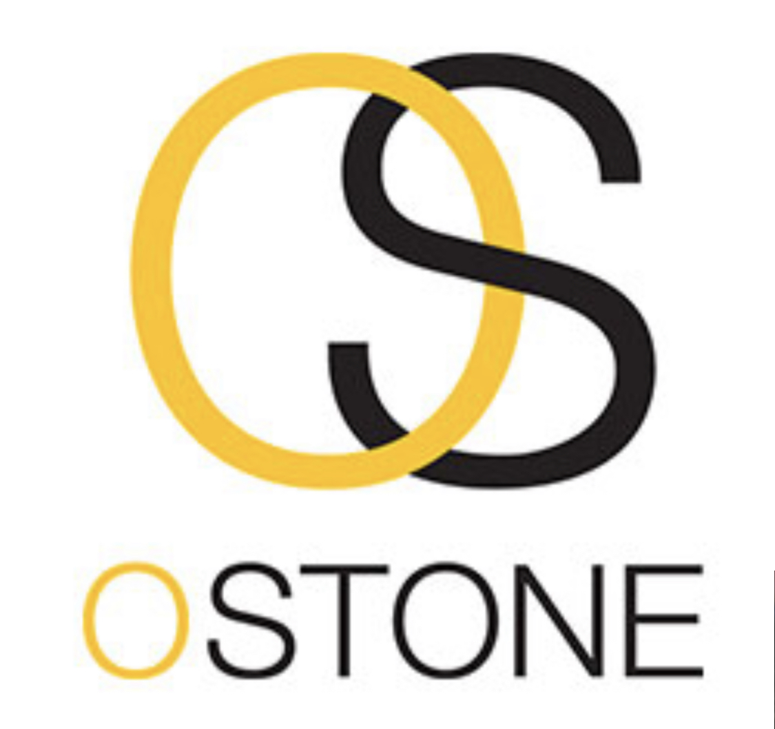 O Stone UK Ltd