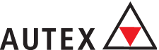 AUTEX Autoteile Export GmbH