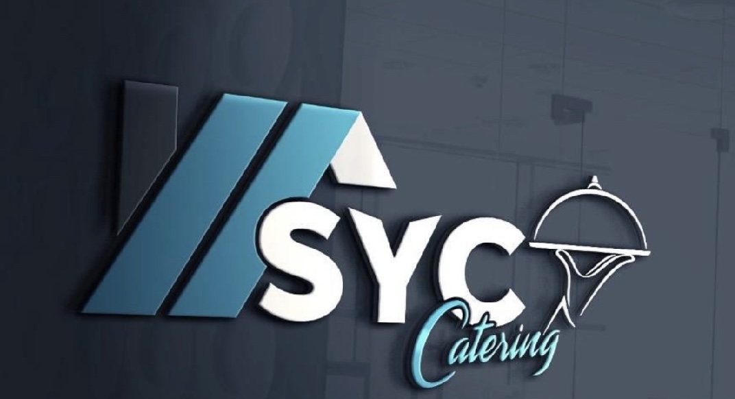 SYC GIDA CATERİNG