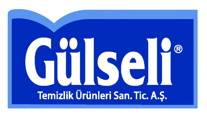 GÜLSELİ TEMİZLİK ÜRÜNLERİ SANAYİ VE TİCARET