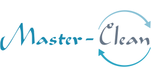 Master-Clean Reinigungstechnik GmbH