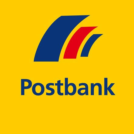 Postbank Finanzberatung AG