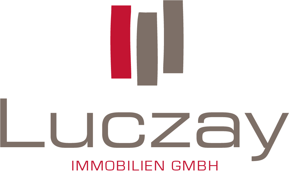 Luczay Immobilien GmbH