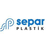 Separ Plastik