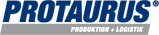 PROTAURUS Produktion + Logistik GmbH