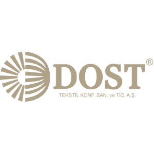 Dost Tekstil Konfeksiyon Sanayi ve Ticaret A.Ş.