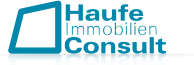 Haufe Immobilien Consult KG